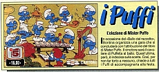 Trame_giornali_cartoni_animati_033.jpg