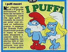 Trame_giornali_cartoni_animati_034.jpg