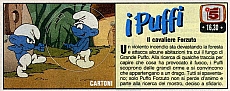 Trame_giornali_cartoni_animati_035.jpg