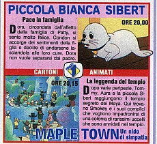 Trame_giornali_cartoni_animati_037.jpg