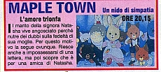 Trame_giornali_cartoni_animati_038.jpg