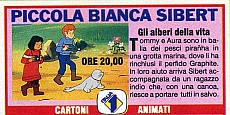 Trame_giornali_cartoni_animati_039.jpg