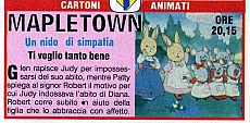 Trame_giornali_cartoni_animati_040.jpg