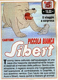 Trame_giornali_cartoni_animati_042.jpg