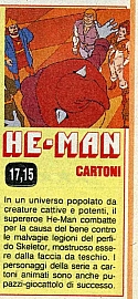 Trame_giornali_cartoni_animati_043.jpg