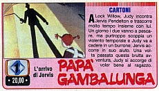 Trame_giornali_cartoni_animati_044.jpg