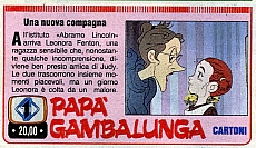 Trame_giornali_cartoni_animati_046.jpg