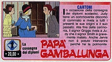 Trame_giornali_cartoni_animati_047.jpg