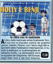 Trame_giornali_cartoni_animati_048.jpg