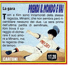 Trame_giornali_cartoni_animati_049.jpg