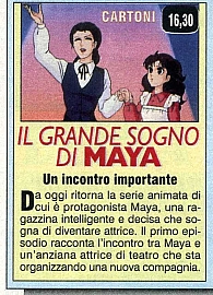 Trame_giornali_cartoni_animati_050.jpg