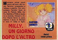 Trame_giornali_cartoni_animati_051.jpg