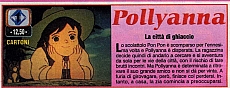 Trame_giornali_cartoni_animati_053.jpg