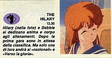 Trame_giornali_cartoni_animati_054.jpg