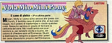 Trame_giornali_cartoni_animati_055.jpg