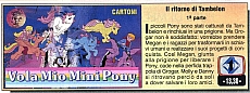 Trame_giornali_cartoni_animati_056.jpg