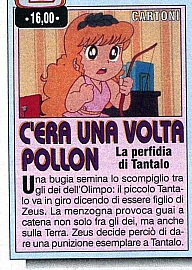 Trame_giornali_cartoni_animati_057.jpg