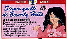 Trame_giornali_cartoni_animati_058.jpg