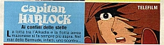 Trame_giornali_cartoni_animati_059.jpg