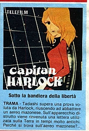 Trame_giornali_cartoni_animati_060.jpg