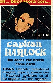 Trame_giornali_cartoni_animati_061.jpg