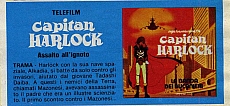 Trame_giornali_cartoni_animati_062.jpg