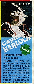 Trame_giornali_cartoni_animati_063.jpg