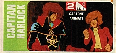 Trame_giornali_cartoni_animati_064.jpg