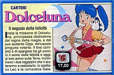 Trame_giornali_cartoni_animati_065.jpg