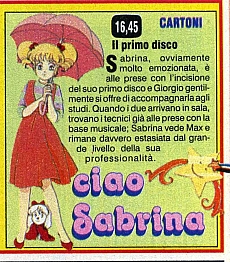 Trame_giornali_cartoni_animati_066.jpg