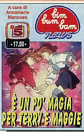 Trame_giornali_cartoni_animati_068.jpg