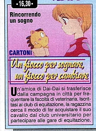 Trame_giornali_cartoni_animati_069.jpg