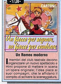 Trame_giornali_cartoni_animati_070.jpg
