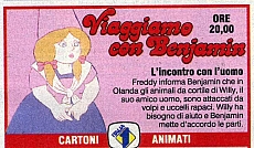 Trame_giornali_cartoni_animati_071.jpg