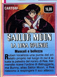 Trame_giornali_cartoni_animati_072.jpg