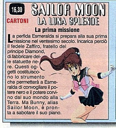 Trame_giornali_cartoni_animati_073.jpg