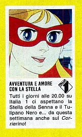 Trame_giornali_cartoni_animati_074.jpg