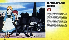 Trame_giornali_cartoni_animati_075.jpg
