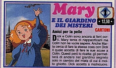Trame_giornali_cartoni_animati_076.jpg