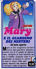 Trame_giornali_cartoni_animati_077.jpg