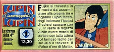Trame_giornali_cartoni_animati_078.jpg