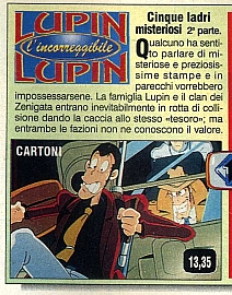 Trame_giornali_cartoni_animati_079.jpg