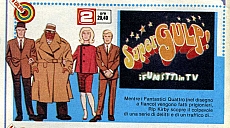 Trame_giornali_cartoni_animati_081.jpg