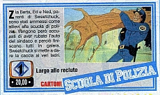 Trame_giornali_cartoni_animati_082.jpg