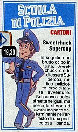Trame_giornali_cartoni_animati_083.jpg