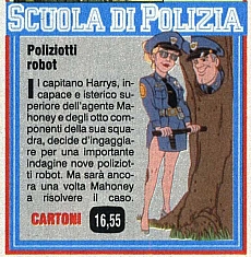Trame_giornali_cartoni_animati_085.jpg