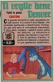 Trame_giornali_cartoni_animati_086.jpg