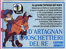 Trame_giornali_cartoni_animati_087.jpg
