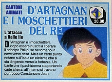 Trame_giornali_cartoni_animati_088.jpg