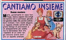 Trame_giornali_cartoni_animati_090.jpg